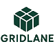 Client 8