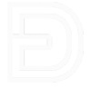 Ben Dagbo Logo